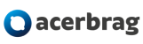 Acerbrad
