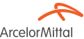 ARCERLORMITTAL