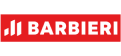 Barbieri