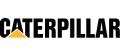 CETERPILLAR