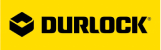Durlock