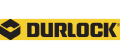 DURLOCK