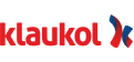 KLAUKOL
