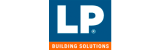 LP