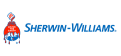 SHERWIN-WHILLIAMS