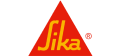 Sika