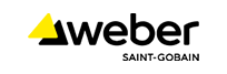 Logo Weber