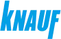 Brand-1