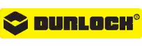 Logo Durlock