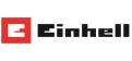 CINHELL