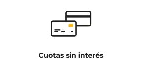 Cuotas