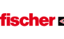 FISCHER