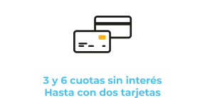 Pago