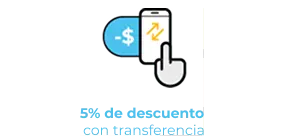 Discount