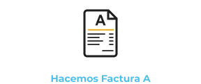 Factura