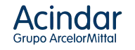 acindar