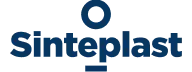 sinteplast