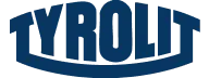 tyrolit