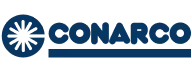 conarco