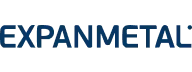 expanmetal