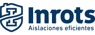 inrots