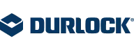 durlock
