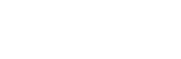Sika