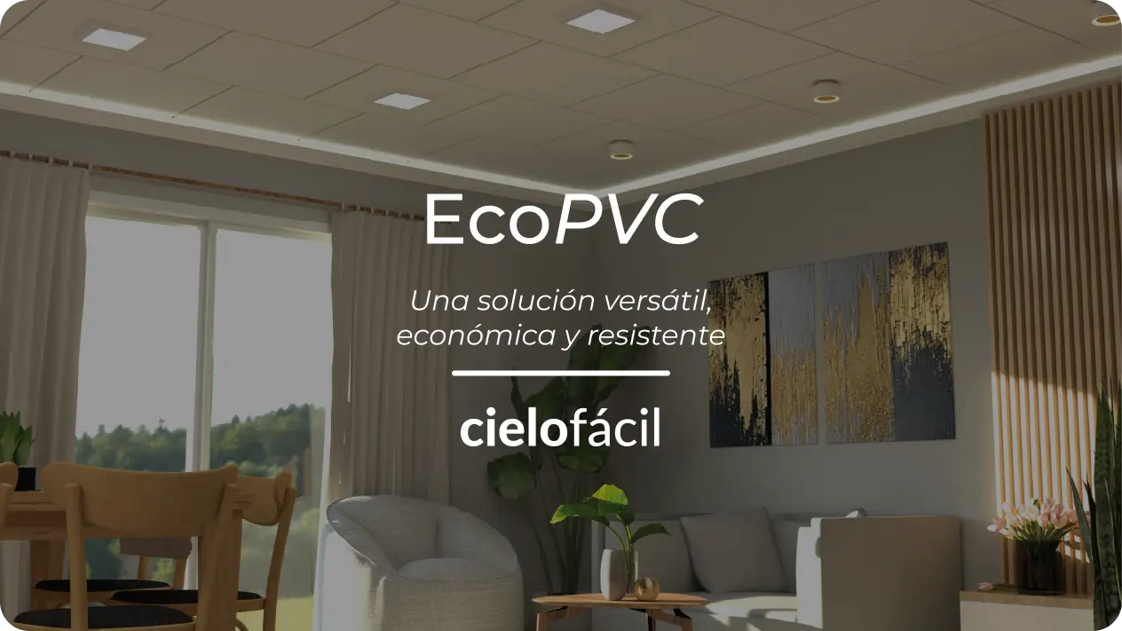 ecopvc