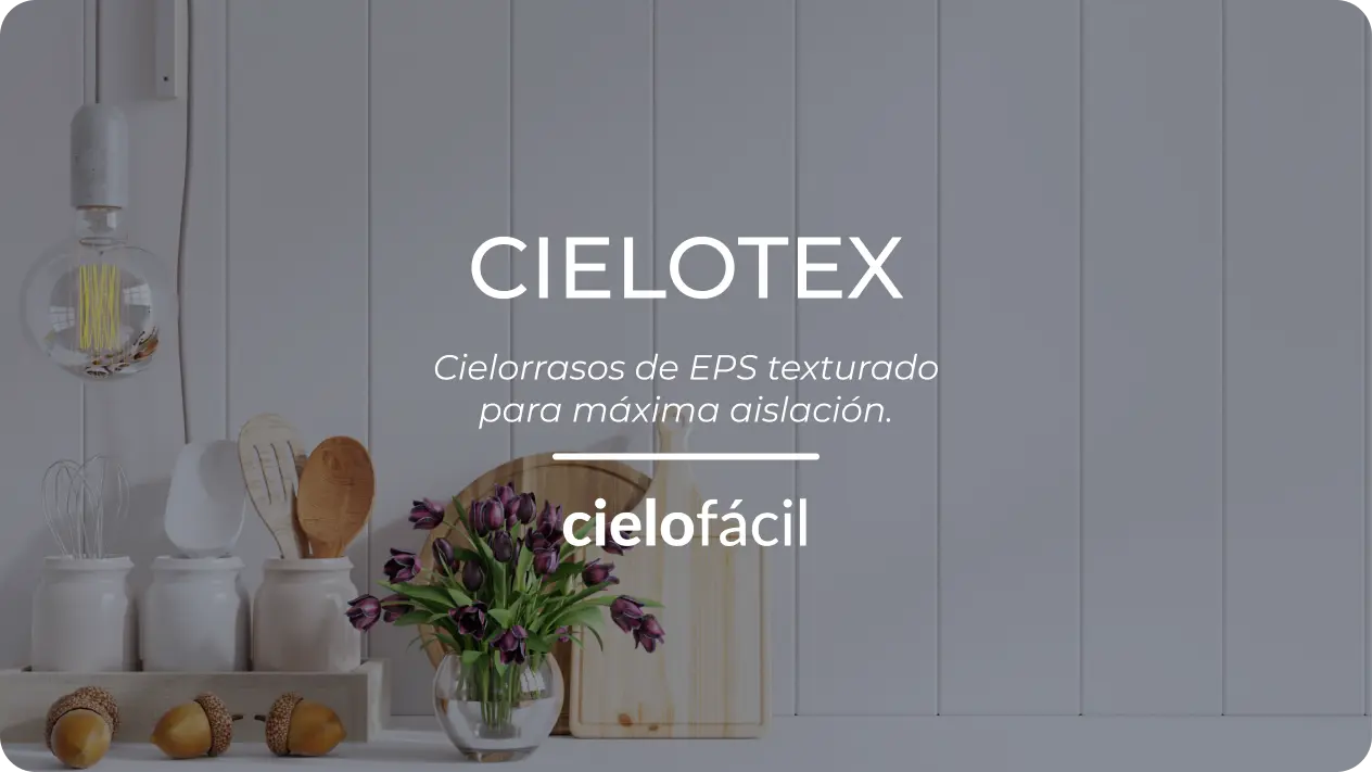 cielotex