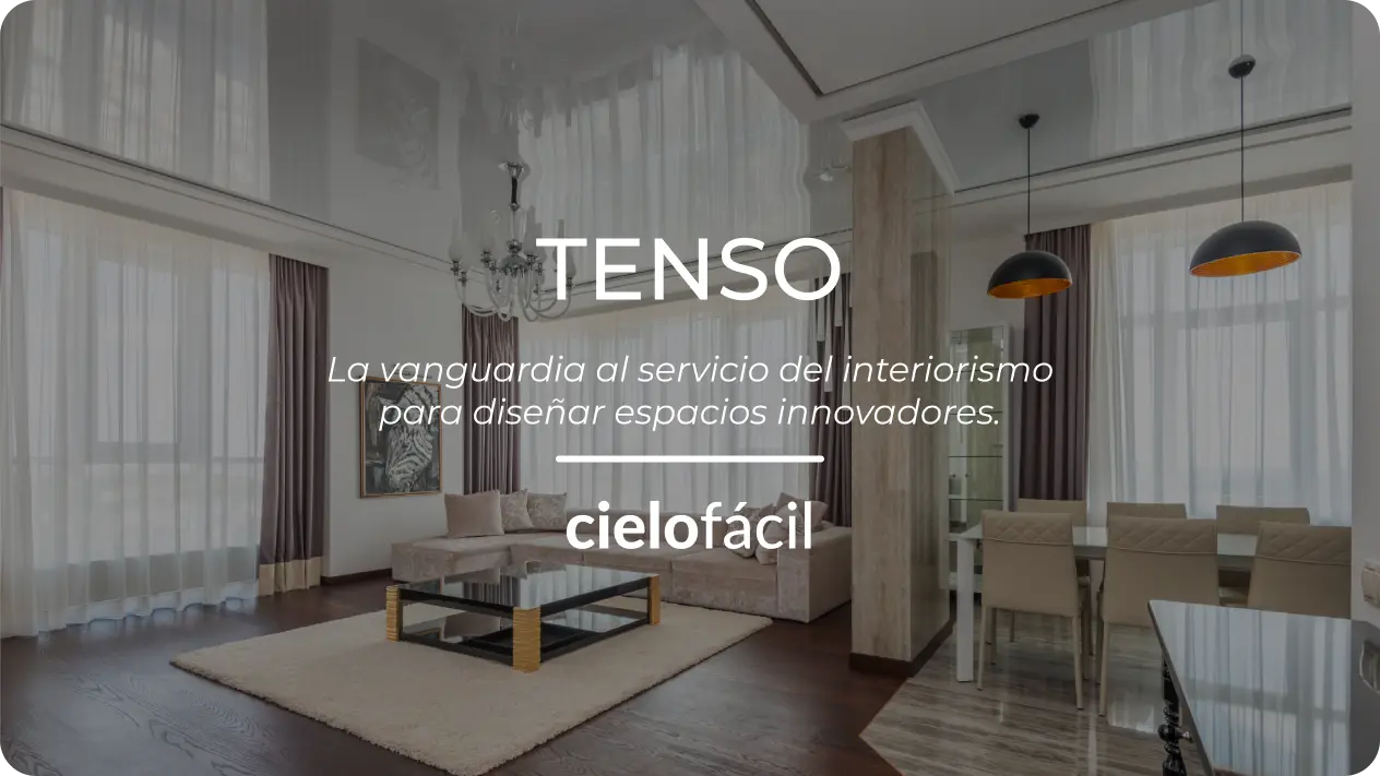tenso