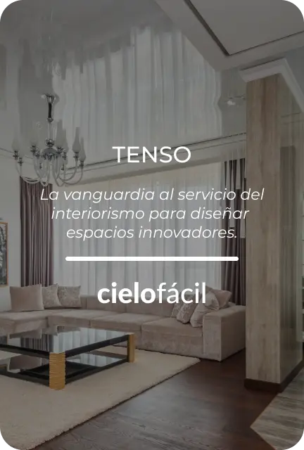 tenso
