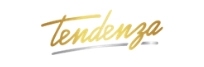 Logo Tendenza