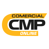 Comercial CMP