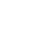 logo holcim