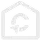 clickMateriales