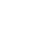 Puntoseco
