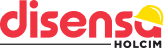 Logo Disensa