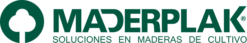 ViviendaVerde