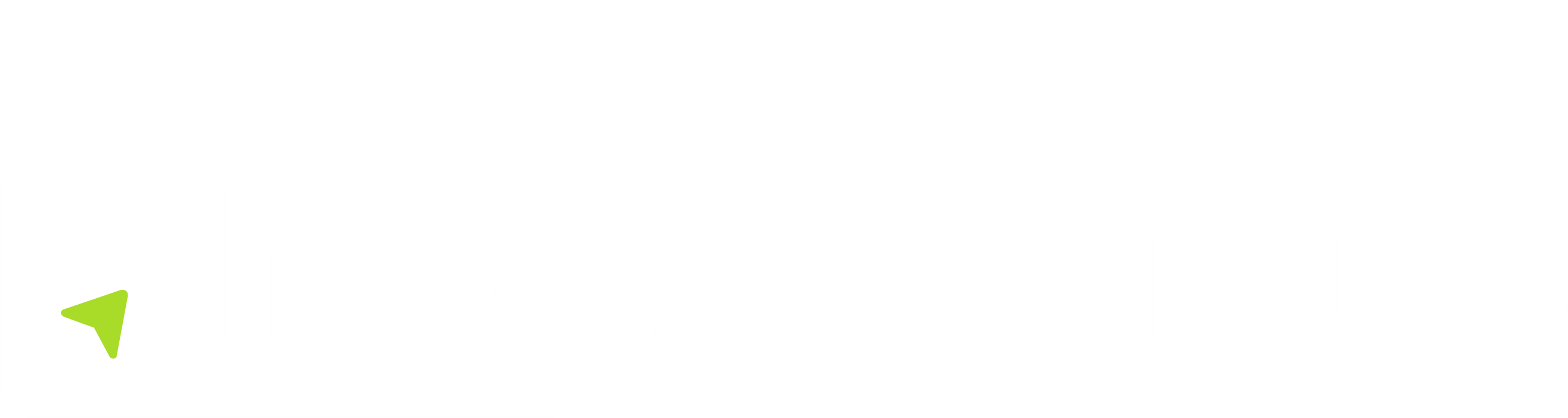 clickMateriales