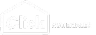 clickMateriales