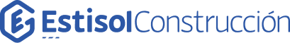 Grupo Estisol Construcción