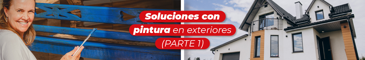 Soluciona-problemas-casa-pintura-exteriores-parte-1