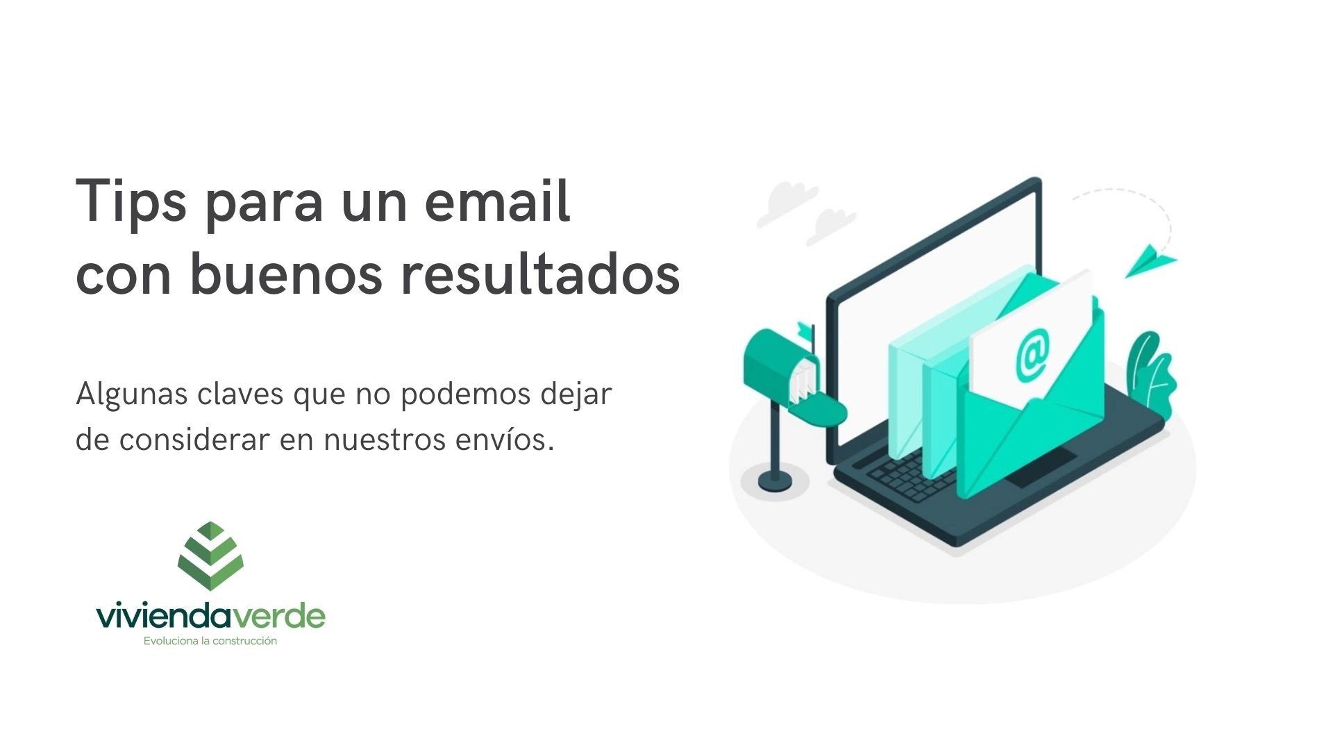 tips email 