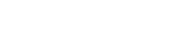 logo footer