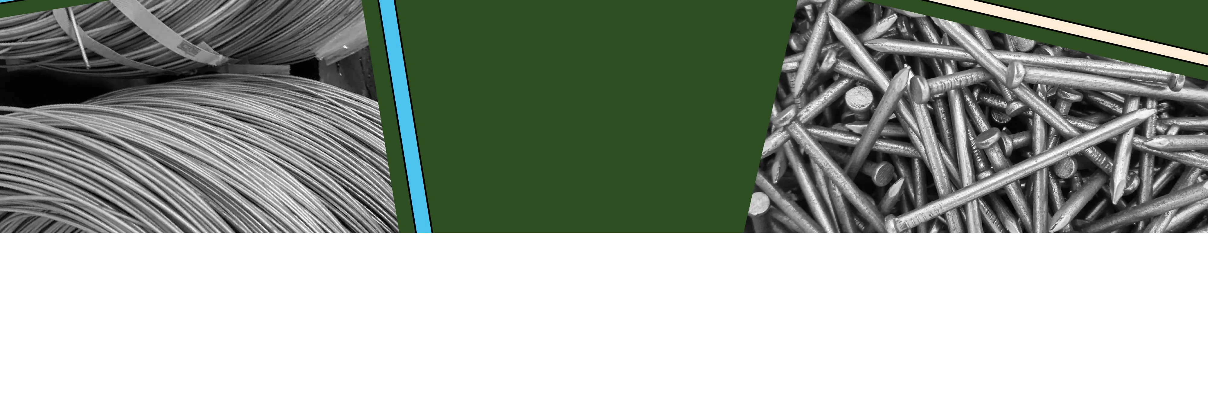 img-banner-hotsale