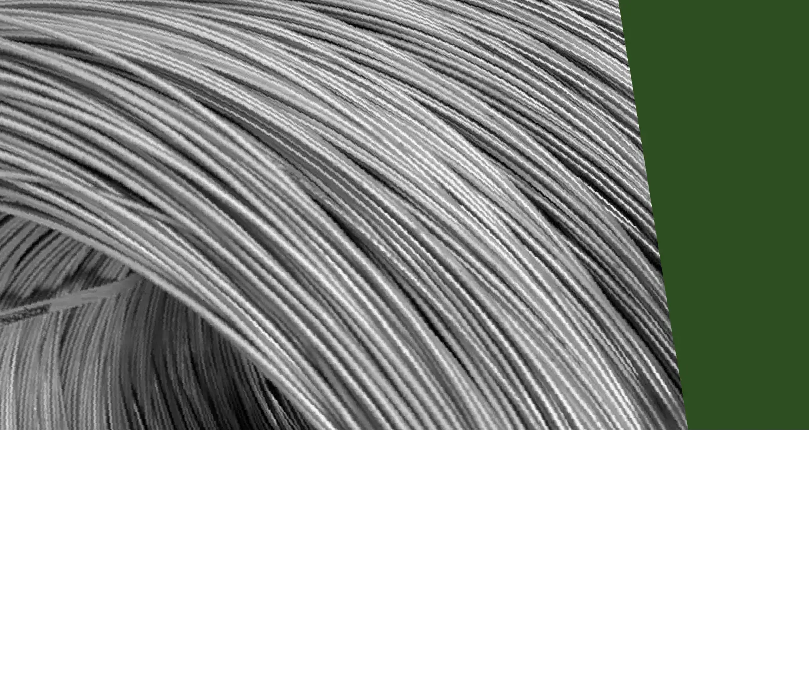 img-banner-mobil