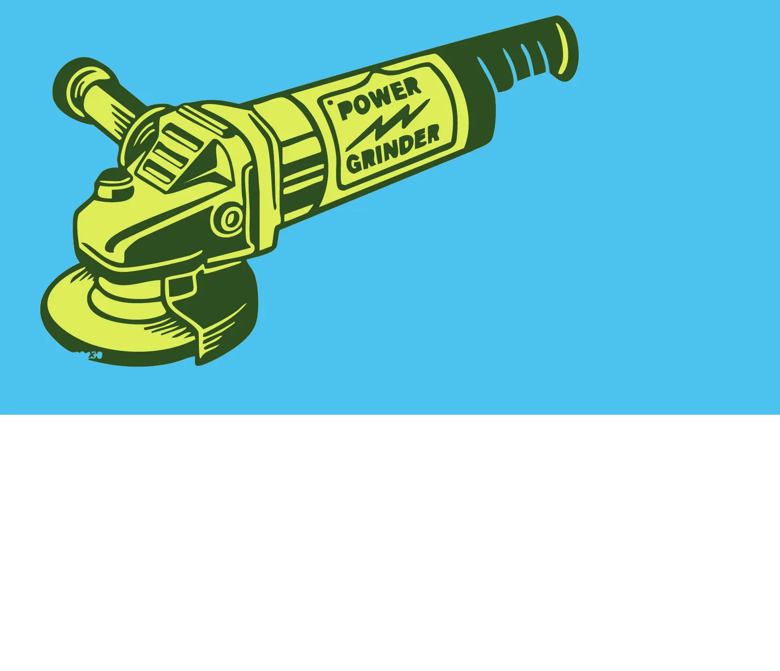 img-banner-mobil