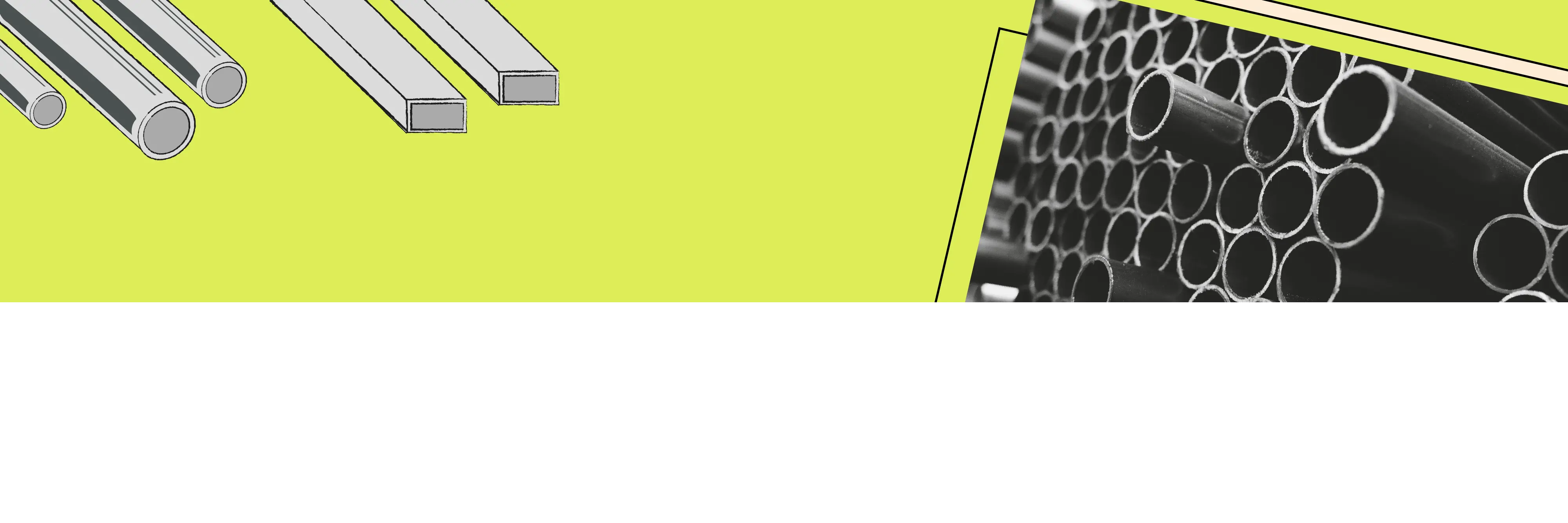 img-banner-hotsale