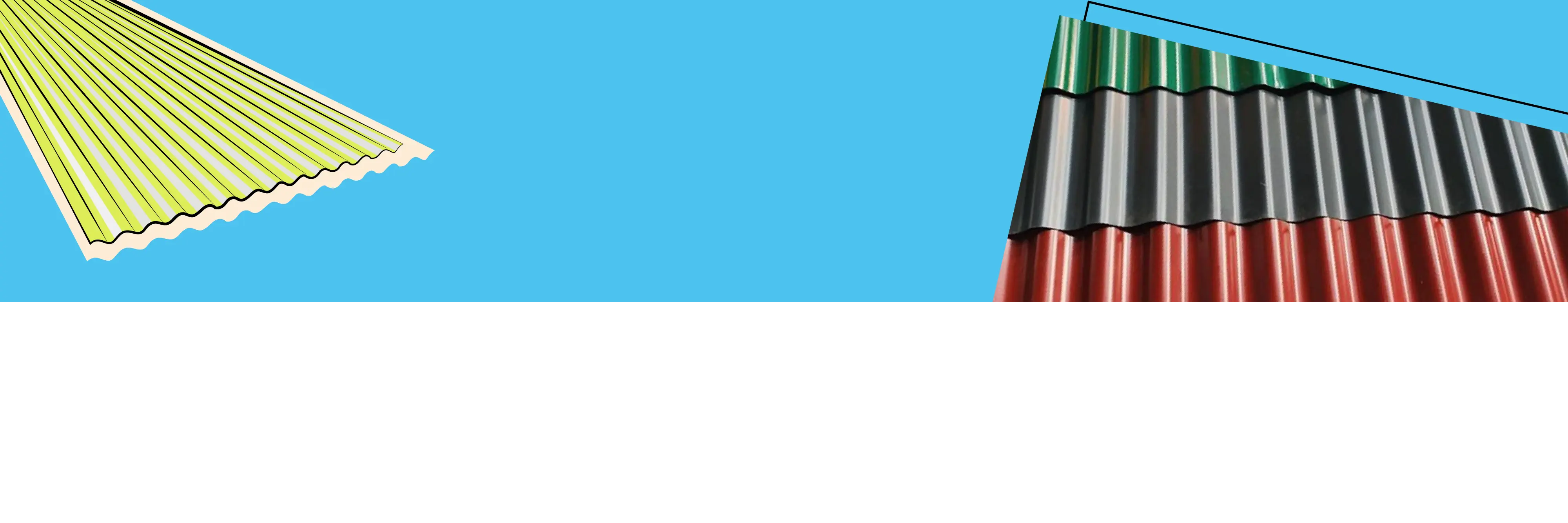 img-banner-hotsale