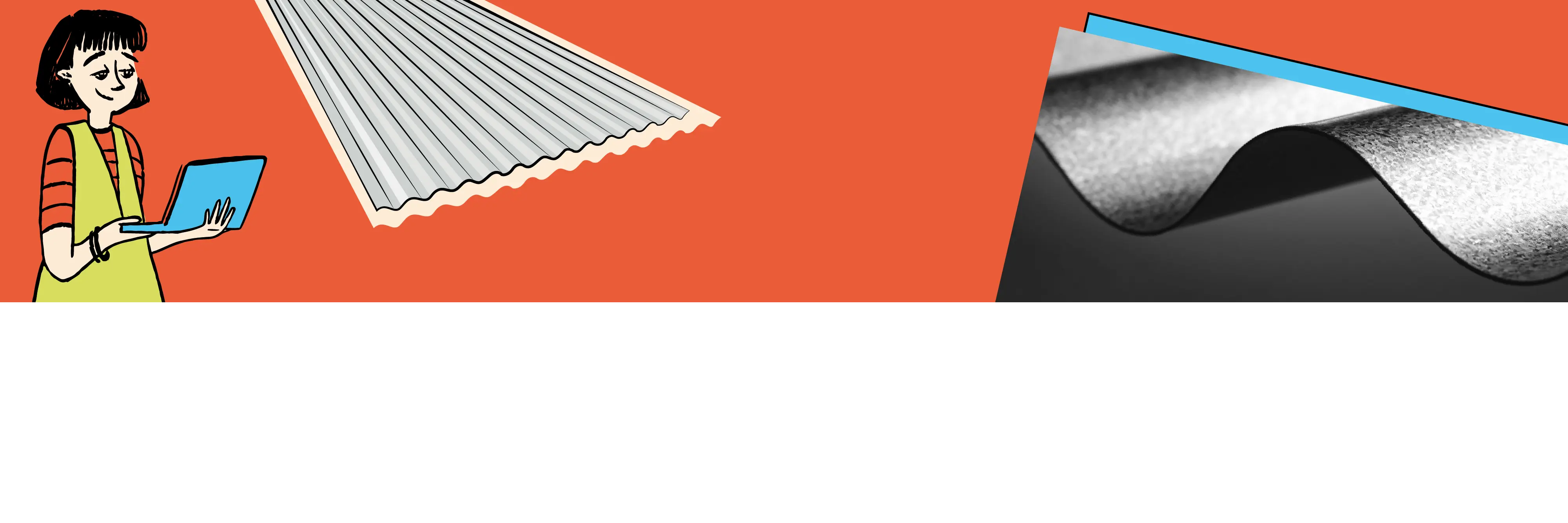img-banner-hotsale